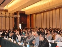 用友iUAP助力企业互联网化快速落地