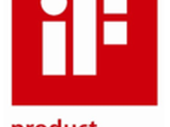 盘点工业设计大奖 SKG百万奖金傲视全球