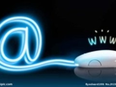 百度医疗+互联网生态联盟拥抱移动医疗