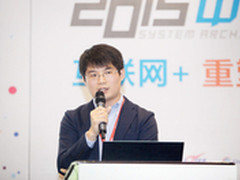 大数据变现之琅琊榜是怎样炼成的