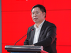 王文京：财务服务平台是升级更是变革
