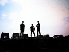 朱浩冰携手远迈曹猛 打造物流界