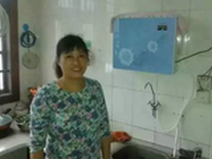 安装家用净水器常见七大疑问解答