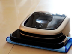 扫地机器人实用吗？擦地机器人推荐