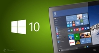 Windows 10 Build 10576发布：性能优化
