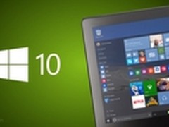 Windows 10 Build 10576发布：性能优化