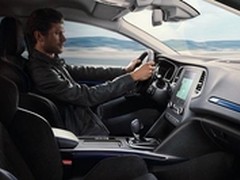 雷诺选择思博伦方案实施下一代车载网络