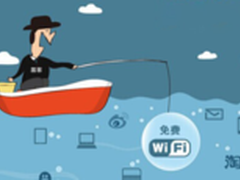 吉客猫随身WiFi打造专属私人热点通道