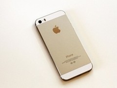 降价值得买 苹果iphone 5S跌至2000元