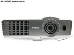 全高清智能无屏电视 明基i701售7799元