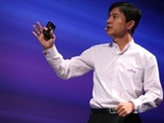 百度高管解读财报:O2O业务处发展阶段