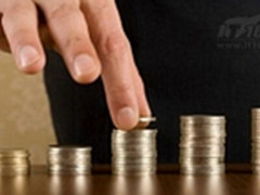 用友发布15年Q3季报 客户数增长180% 