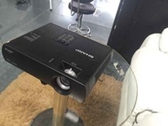 夏普Z600A双11特价12888送ALIKESI 幕布