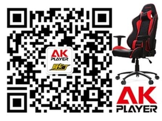 AKplayer携明基电竞馆推动电竞事业发展