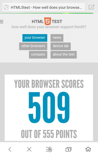 360浏览器免流版评测 小任务送大流量