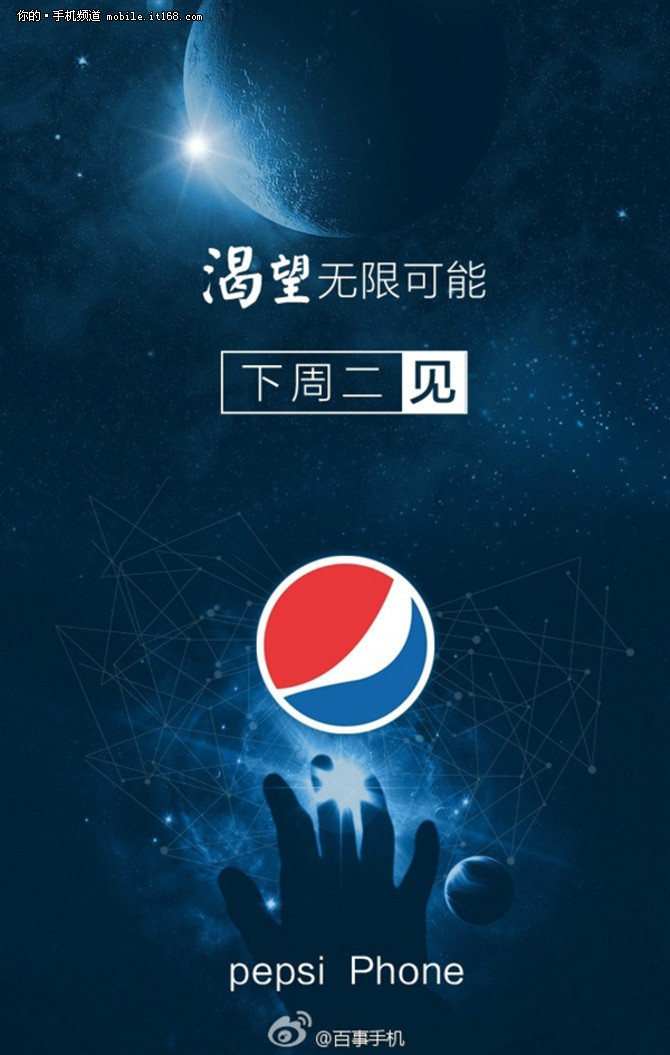 ȫ ֻ1020շ