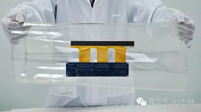 纳博会等你来 泛普纳米触控产品抢先看-IT168