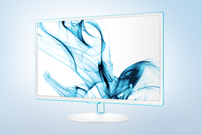 三星se500c显示器_三星se500c显示器