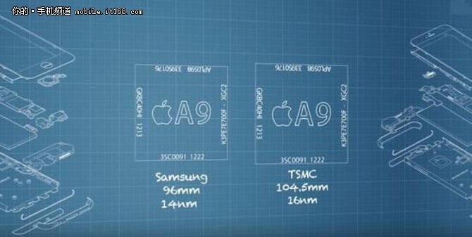 退货率高维修贵 细数iPhone 6s七宗最