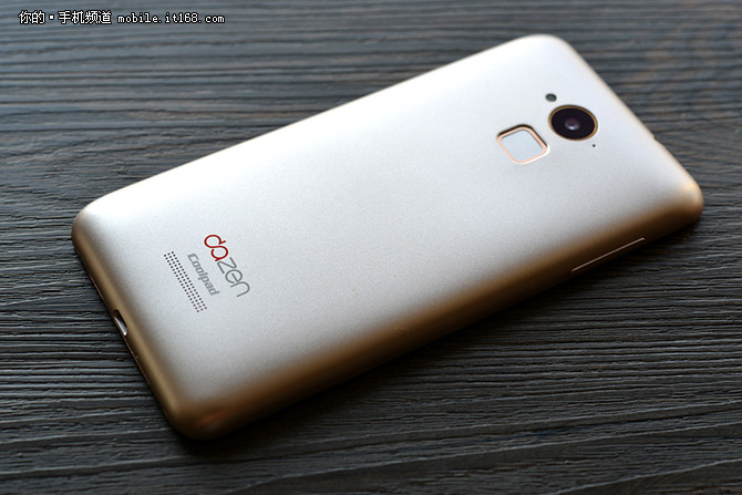 大神note3高配版评测_大神note3拍照评测_大神note3 待机评测