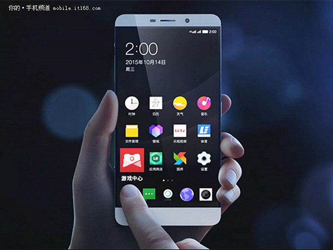 乐视1s升级eui6_乐视1s升级eui5.9_乐视1s可不可以升级eui6