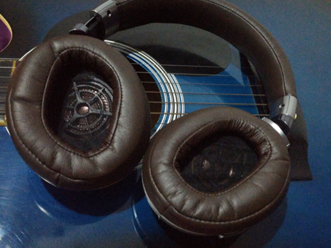 有线无线任意换好音乐索尼耳机1ABT开始-IT1