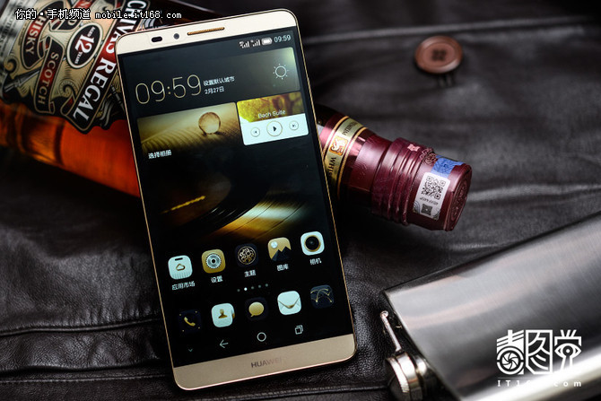 ع MX4 Proʱ1129Ԫ