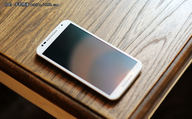 ع MX4 Proʱ1129Ԫ