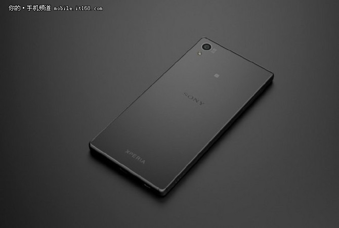 索尼z1无法开机_索尼z5无法开机_索尼 无法开机