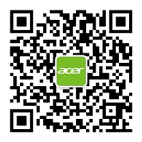 Acer宏碁中标广西桌面云教室项目2310套