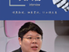 做极致的用户体验 华硕副总张凯舜专访