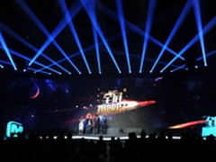 芒果TV涉足智能硬件 将于2016年推出
