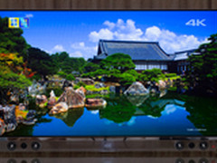 你真会玩电视吗？创维电视配件试玩体验