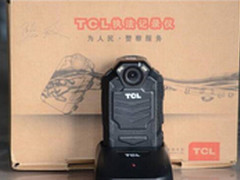 工商税务行政专用 TCL执法记录仪SDV06