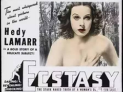 推进智能战略转型长虹布局显示技术领域