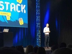 OpenStack全球城市贡献力排名:北京第一