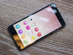 京东双十一大促 小米4c现货开卖1299元