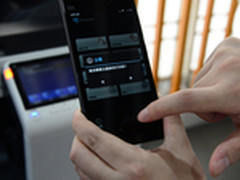 办公说：三分钟玩转复合机移动打印