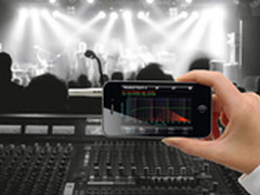 MicW：专业录音师的必备利器