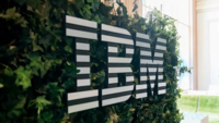 IBM将Spark纳入其核心分析与商务软件