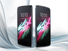 强劲音效暖心设计 还说IDOL3仅颜值担当