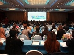 台达获中国外资企业100强十大责任企业