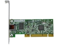 华天易达Intel网卡分销：400-660-7578