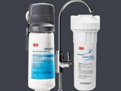 3m净水器怎么样 3m净水器哪个型号好