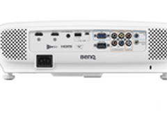 爱普生TW5200投影机5999元送2副3D眼镜