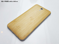 仍售1799 ZUK Z1橡木版双十一限量开卖