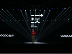 酷开共赢模式：百家合作伙伴为其站台