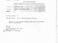 畅销26年 CHERRY G80-3000系列编年史