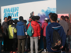 试水跑步O2O 悦跑圈携支付宝包场奥森?