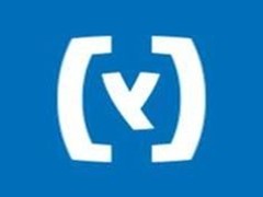 SAP HANA云平台YaaS，你不知道的三件事